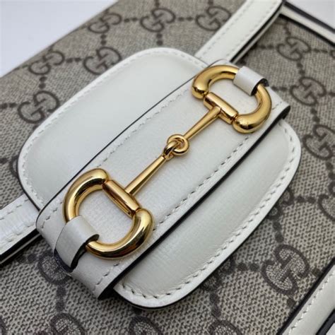 gucci replicas exactas|real gucci handbags.